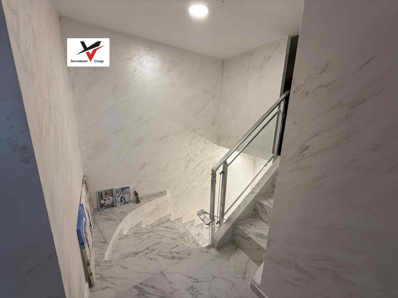 Na prodej  Mezonet Pernik , Ladovica , 132 m2 | 96948956 - obraz [11]