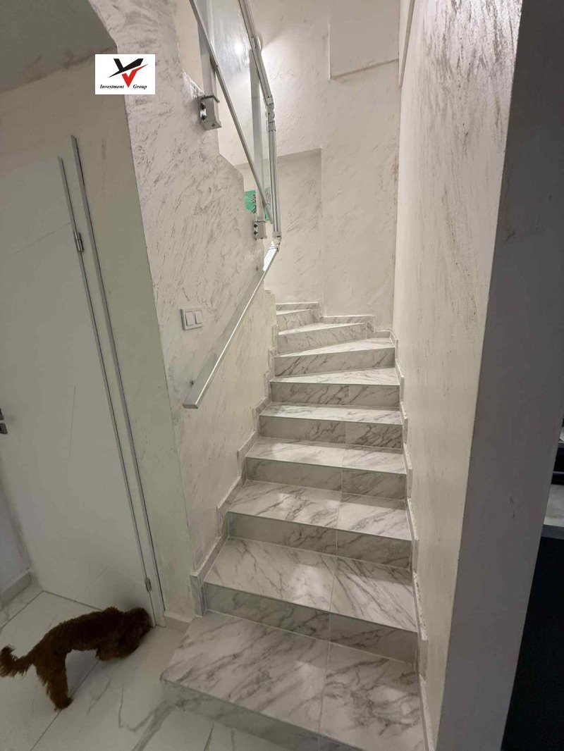 Na prodej  Mezonet Pernik , Ladovica , 132 m2 | 96948956 - obraz [8]