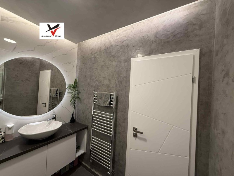 Na prodej  Mezonet Pernik , Ladovica , 132 m2 | 96948956 - obraz [14]