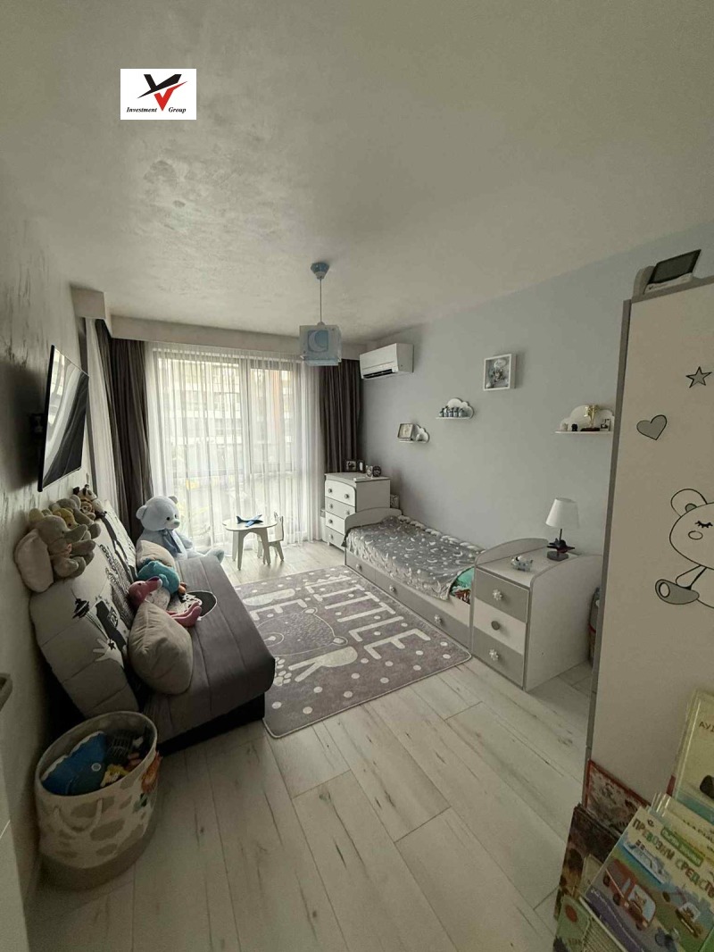 Na prodej  Mezonet Pernik , Ladovica , 132 m2 | 96948956 - obraz [13]