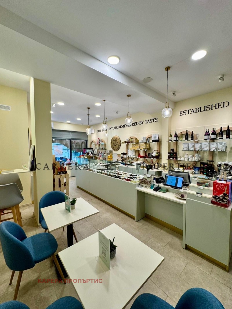 Satılık  Ofis Varna , Centar , 65 metrekare | 14989759