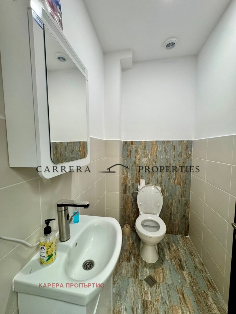 Satılık  Ofis Varna , Centar , 65 metrekare | 14989759 - görüntü [7]