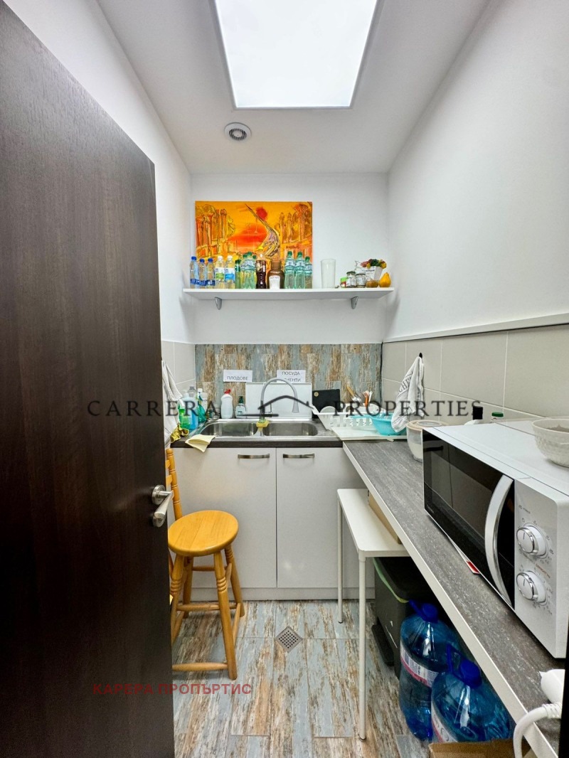 Satılık  Ofis Varna , Centar , 65 metrekare | 14989759 - görüntü [5]