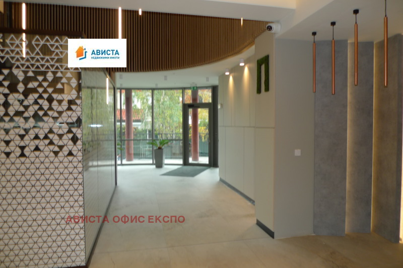 Продава ОФИС, град София, Манастирски ливади • 218400 € / 427153.27 лв. • 22108029 1