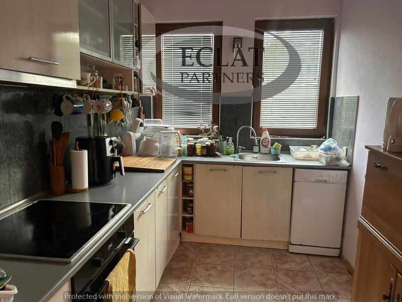 На продаж  Будинок Варна , к.к. Св.Св. Константин и Елена , 300 кв.м | 71934862 - зображення [7]