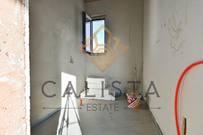 En venta  Casa Sofia , Vladaya , 192 metros cuadrados | 63761462 - imagen [16]