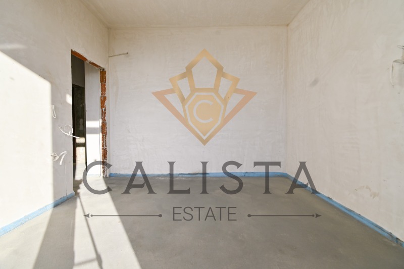 En venta  Casa Sofia , Vladaya , 192 metros cuadrados | 63761462 - imagen [13]