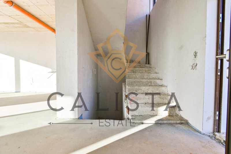 En venta  Casa Sofia , Vladaya , 192 metros cuadrados | 63761462 - imagen [7]