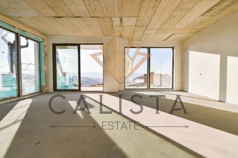 En venta  Casa Sofia , Vladaya , 192 metros cuadrados | 63761462 - imagen [4]