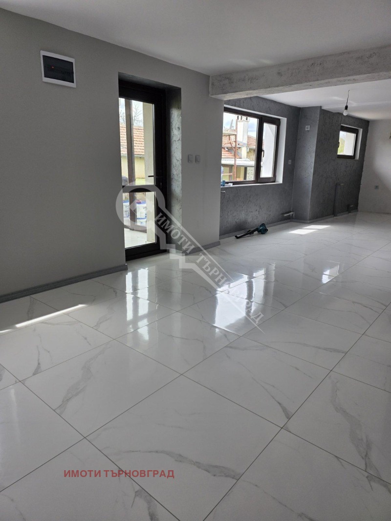 Til salg  Hus region Veliko Tarnovo , Vishovgrad , 95 kvm | 47432993 - billede [3]