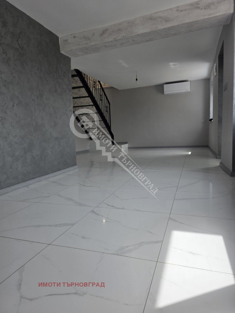 Til salg  Hus region Veliko Tarnovo , Vishovgrad , 95 kvm | 47432993 - billede [4]