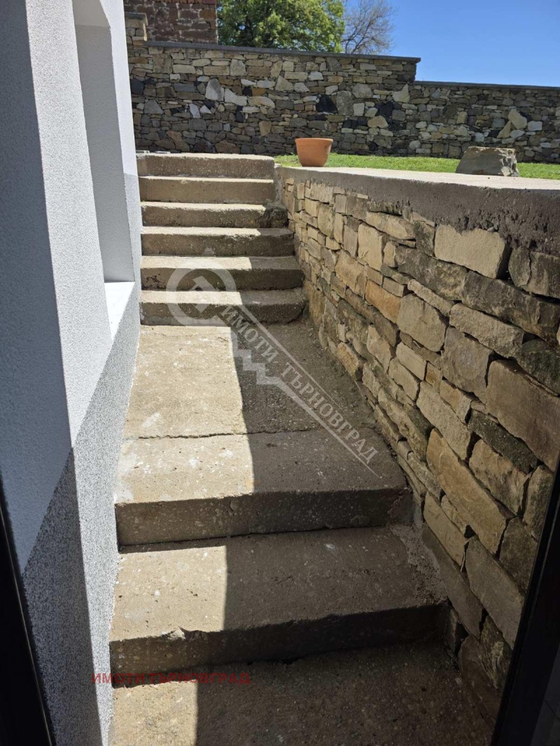 Til salg  Hus region Veliko Tarnovo , Vishovgrad , 95 kvm | 47432993 - billede [14]