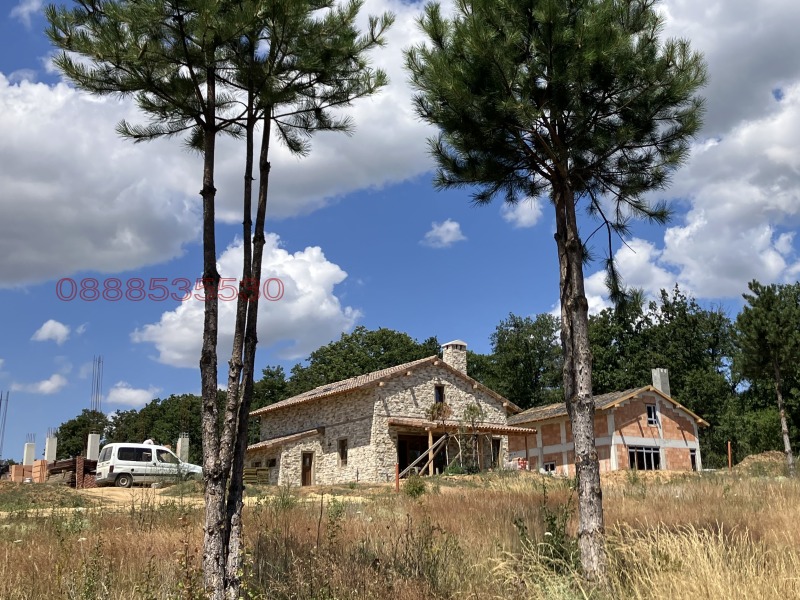Til salgs  Hus region Varna , Priseltsi , 290 kvm | 69152466 - bilde [11]