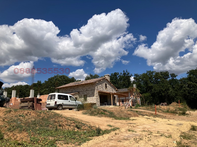 Til salgs  Hus region Varna , Priseltsi , 290 kvm | 69152466 - bilde [13]