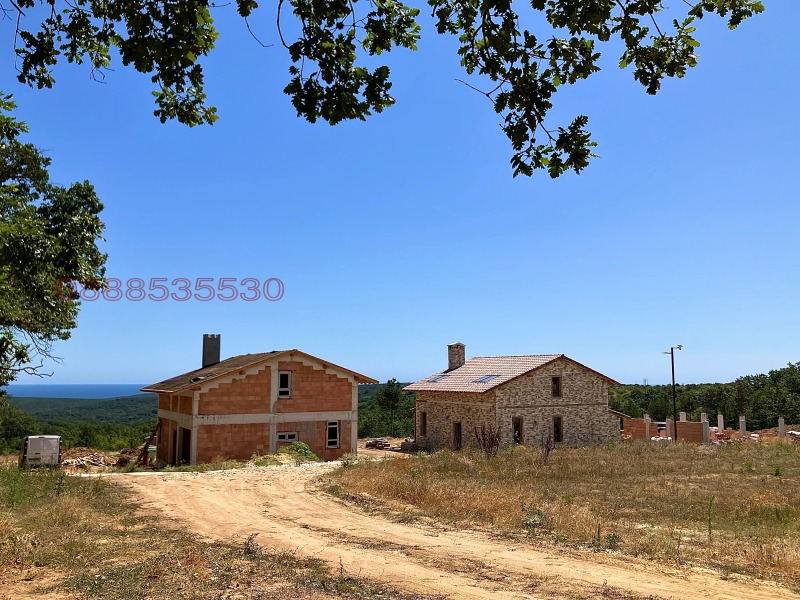 Til salgs  Hus region Varna , Priseltsi , 290 kvm | 69152466 - bilde [16]