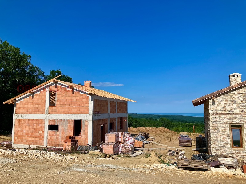 Продава  Къща област Варна , с. Приселци , 290 кв.м | 13146574 - изображение [17]