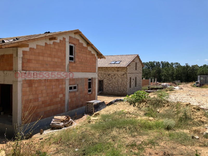 Til salgs  Hus region Varna , Priseltsi , 290 kvm | 69152466 - bilde [14]