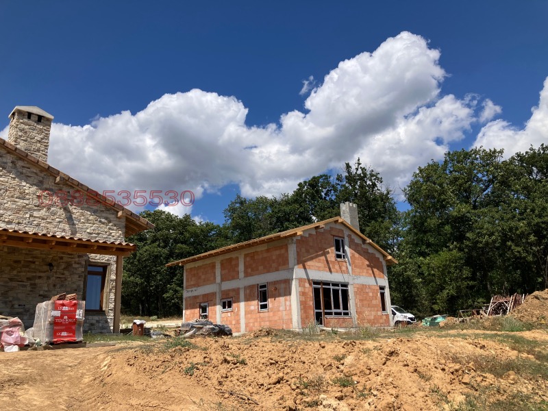 Til salgs  Hus region Varna , Priseltsi , 290 kvm | 69152466 - bilde [15]