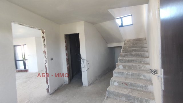 In vendita  Casa regione Sofia , Kostinbrod , 170 mq | 27917584 - Immagine [5]