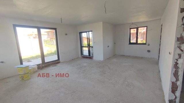 In vendita  Casa regione Sofia , Kostinbrod , 170 mq | 27917584 - Immagine [6]