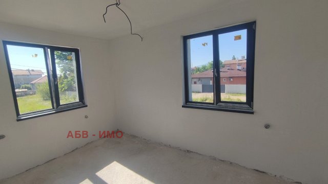 In vendita  Casa regione Sofia , Kostinbrod , 170 mq | 27917584 - Immagine [10]