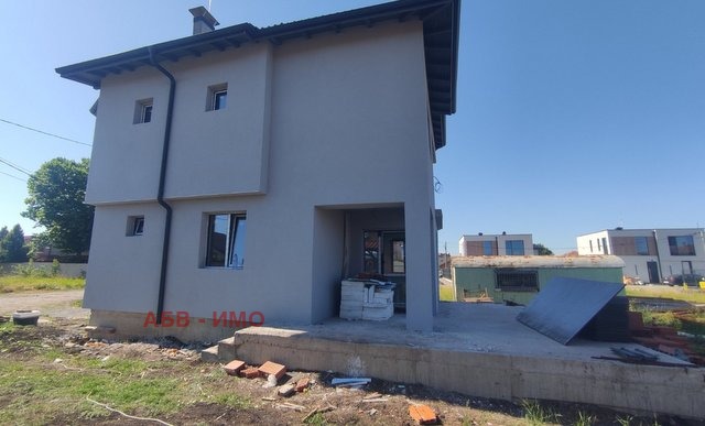 In vendita  Casa regione Sofia , Kostinbrod , 170 mq | 27917584 - Immagine [3]