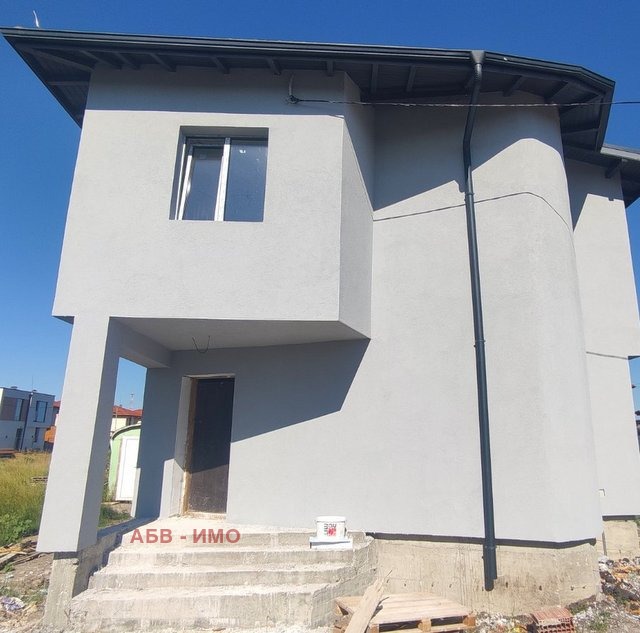 In vendita  Casa regione Sofia , Kostinbrod , 170 mq | 27917584 - Immagine [4]