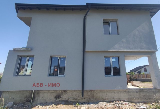 In vendita  Casa regione Sofia , Kostinbrod , 170 mq | 27917584 - Immagine [2]