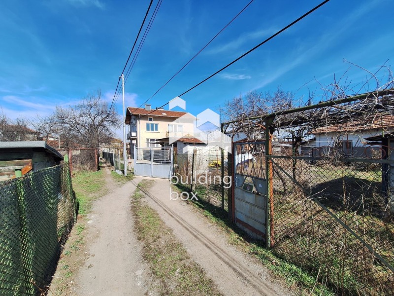 Продается  Дом София , Бусманци , 44 кв.м | 78574246 - изображение [9]