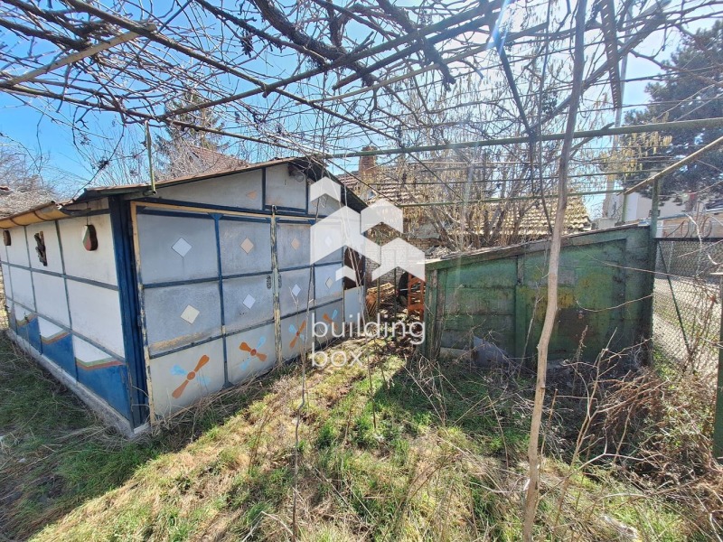 Продается  Дом София , Бусманци , 44 кв.м | 78574246 - изображение [7]