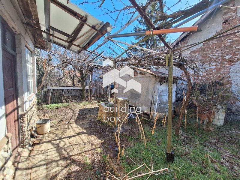 Продается  Дом София , Бусманци , 44 кв.м | 78574246 - изображение [4]