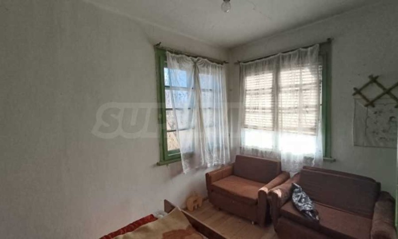 Продава КЪЩА, гр. Павликени, област Велико Търново, снимка 9 - Къщи - 53071150