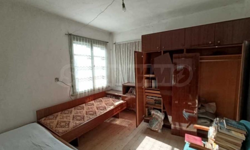 Продава КЪЩА, гр. Павликени, област Велико Търново, снимка 11 - Къщи - 53071150