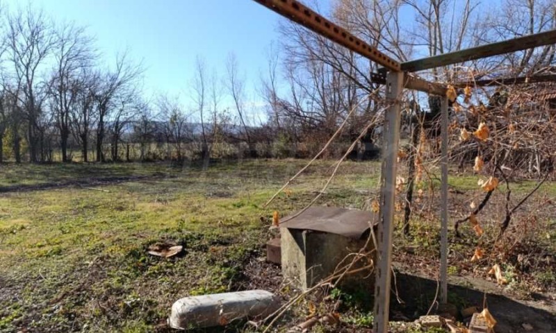 Продава КЪЩА, гр. Павликени, област Велико Търново, снимка 2 - Къщи - 53071150