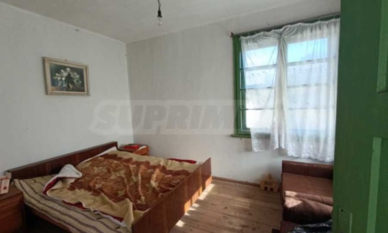 Продава КЪЩА, гр. Павликени, област Велико Търново, снимка 7 - Къщи - 53071150