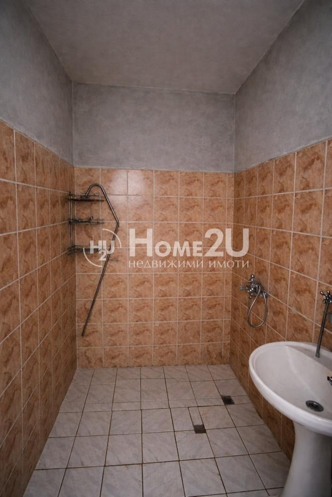 Продава КЪЩА, с. Лесново, област София област, снимка 4 - Къщи - 54036619