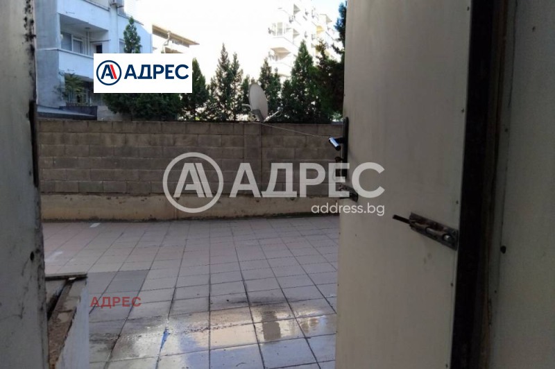 For Sale  Shop Varna , Levski 1 , 180 sq.m | 15304532 - image [8]