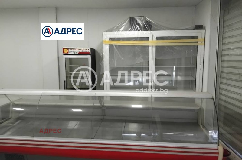 For Sale  Shop Varna , Levski 1 , 180 sq.m | 15304532 - image [3]