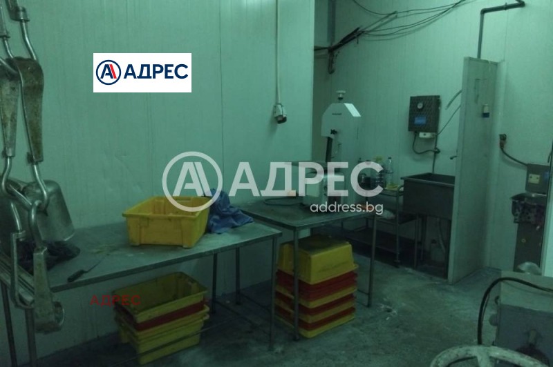 For Sale  Shop Varna , Levski 1 , 180 sq.m | 15304532 - image [5]
