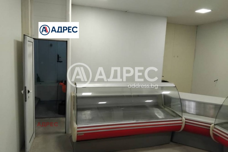 For Sale  Shop Varna , Levski 1 , 180 sq.m | 15304532 - image [4]