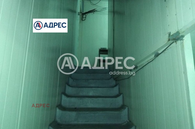 For Sale  Shop Varna , Levski 1 , 180 sq.m | 15304532 - image [6]