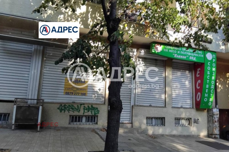 For Sale  Shop Varna , Levski 1 , 180 sq.m | 15304532 - image [7]