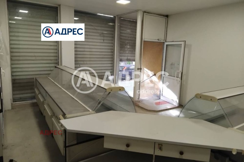 For Sale  Shop Varna , Levski 1 , 180 sq.m | 15304532 - image [2]
