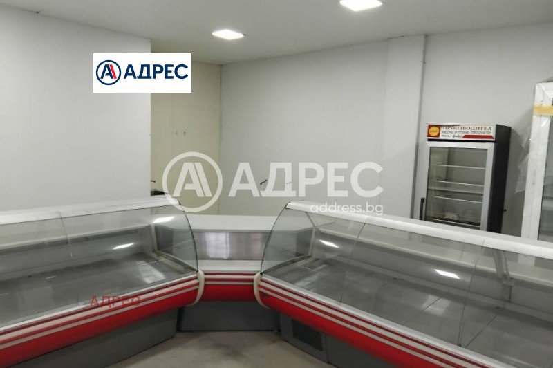 For Sale  Shop Varna , Levski 1 , 180 sq.m | 15304532