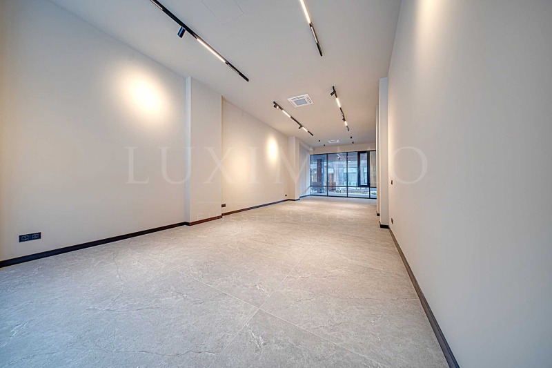 Продава МАГАЗИН, гр. София, Малинова долина, снимка 4 - Магазини - 52006141