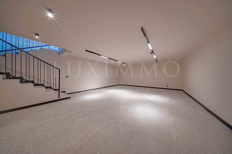 Продава МАГАЗИН, гр. София, Малинова долина, снимка 6 - Магазини - 52006141