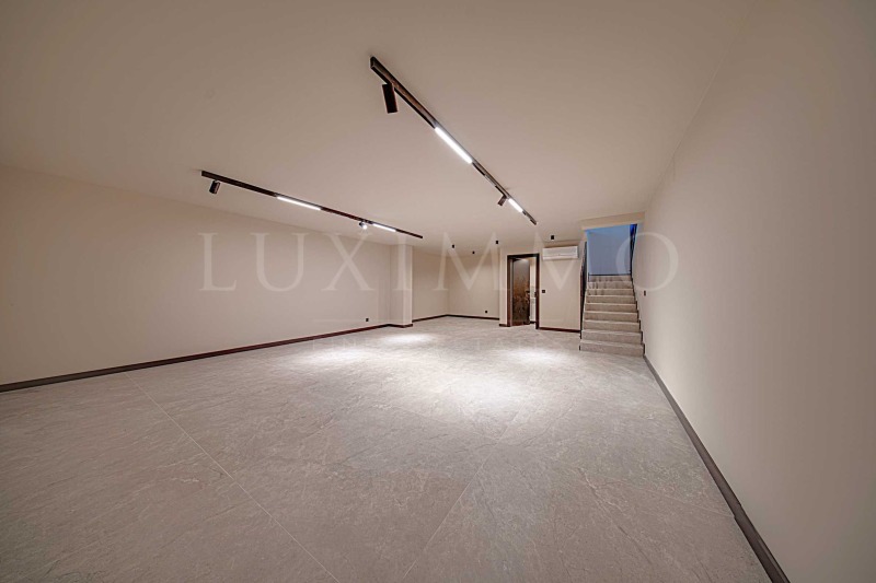 Продава МАГАЗИН, гр. София, Малинова долина, снимка 7 - Магазини - 52006141