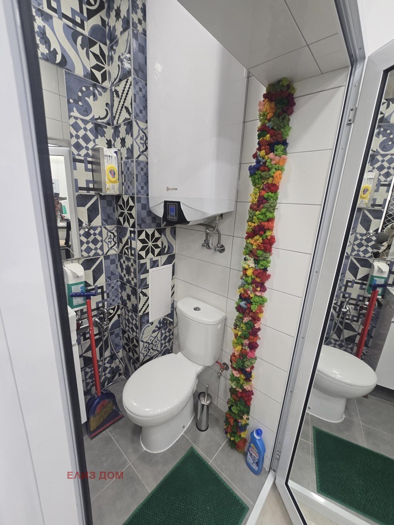 Продава МАГАЗИН, гр. Варна, Лятно кино Тракия, снимка 12 - Магазини - 52623624