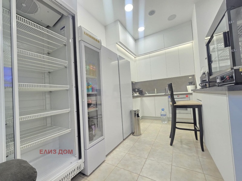 Продава МАГАЗИН, гр. Варна, Лятно кино Тракия, снимка 8 - Магазини - 52623624