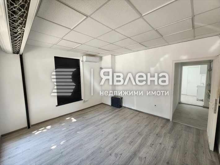 Продава МАГАЗИН, гр. София, Център